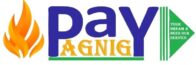 agnigpay.in